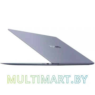 Ноутбук Huawei MateBook X Pro 2024 VGHH-X (53014ABF) картинка 3